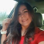 Maria Gamarra C - @mariagama2023 - Instagram