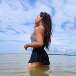 María Gamarra Gr. - @mapi_2304 - Instagram