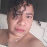 Maria Gamarra Solano - @mariagamarras - Instagram