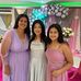 Rosa Maria Gamarra - Facebook