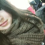 mąřįå♧★ - @maria_gamon04 - Instagram