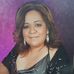 Mari Gamon - Facebook
