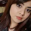Mari Gamon - @mariagamon7 - TikTok