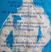 Maria Antonia Bocardo Gamon - Facebook