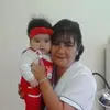 Maria Cristina Gamon - @mariacristinagamo - TikTok
