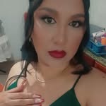 Maria Gabriela Gonzalez Gamon - @mariagabrielagonzalezgamon - Instagram