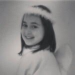 maria_gamlot - @mariagamon101 - Instagram