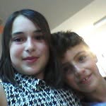 maria_gamon - @mariagamon107 - Instagram
