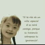 Maria Gamon - @gamon.maria.52 - Instagram