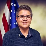 Maria Gamon - @mgamon65 - Instagram
