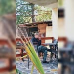 Maria Gamon - @maria_gamon277 - Instagram