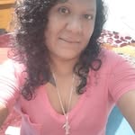 Maria Gamon - @gamon6513 - Instagram