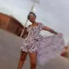 Maria Gamon - @maria.gamon8 - TikTok