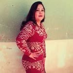 Maria Gamon - @amor_cito_corazon_ - Instagram