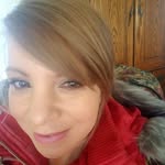 Maria Gamon - @mary_gamon5 - Instagram