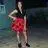 Maria Gamon - @maria_gamon10 - TikTok