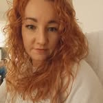 Maria Gamon - @merida8.8 - Instagram