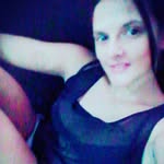 Maria Gamon - @gamon_maria - Instagram