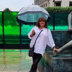 Maria Gamon - @mariagamon - Instagram