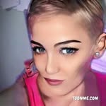 Maria Gamon - @maria.gamon.104 - Instagram