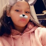 María gamón - @gamon71 - Instagram