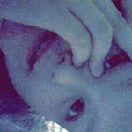 Maria Gamon Oviedo - @maria_xilxereta - Instagram