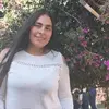 maria gamonal - @mariagamonal.1 - TikTok