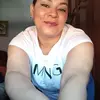 Maria Gamoneda - @mariagamoneda1 - TikTok