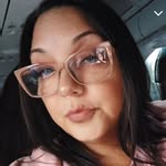 Maria Gamoneda Montes - @maria_gamoneda_ - Instagram