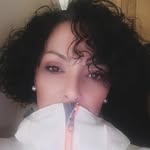 Maria Garcia Gamon - @maria000820 - Instagram