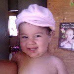 Maria Natalia Gamon - @marianatalia.gamon.3 - Instagram
