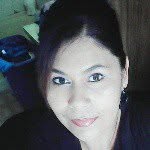 Maria Reina Gamon - @gamonmaria - Instagram
