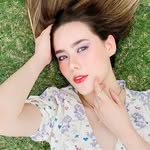 Maria René Gamón - @gamonmaaria - Instagram