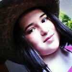 mariagamlot - @maria_gamon - Instagram