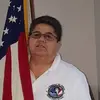 mariagamon725 - @mariagamon725 - TikTok