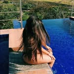 Mariela Josefa Gómez - @maria.gamon.906 - Instagram