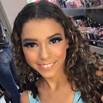 @assessoria.mariaganda - Instagram