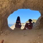 De la Gándara - @mariagandara__ - Instagram