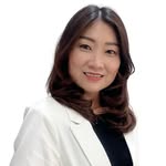 Drg. Maria Ganda Yuwana - @drg.mariagandayuwana - Instagram