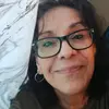 Gandara🍓♥️🍓 - @mariagandara81 - TikTok