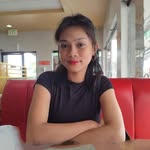 Ma Ria - @maria.ganda01 - Instagram