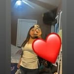 @maria.gandara06 - Instagram