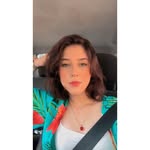 Maria 💕 - @maria_gandarez - Instagram