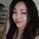 Maria Almirah Gonzales - @_mariaganda - Instagram