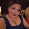 Maria Conchita Ruela - @mariaconchitaruelasganda - TikTok