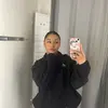 Maria G. Gandarilla - @mariagandarilla1 - TikTok