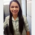 Maria Ganda - @mariaparecida.ganda - Instagram