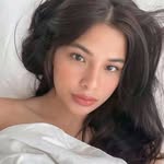Maria Ganda - @gandamaria15 - Instagram
