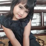 Maria Ganda - @ganda2386 - Instagram