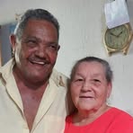 Maria Ganda - Facebook